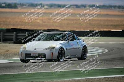 media/Sep-27-2025-Speed Ventures (Sat) [[6606706ef0]]/Black group/Turn 6/